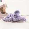 Eu Sandelis Plaukų segtukas XL 13cmx6cm SP245