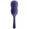 Memorysolution Eu Sandelis Plaukų šepetys 22cm SCZ19