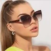 Eu Sandelis Premium akiniai nuo saulės OK382WZ2