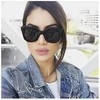 Eu Sandelis Rayban formos saulės akiniai OK144