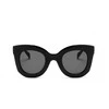 Eu Sandelis Rayban formos saulės akiniai OK144
