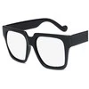 Eu Sandelis Rayban formos saulės akiniai OK210WZ1