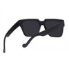Eu Sandelis Rayban formos saulės akiniai OK210WZ1
