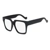Eu Sandelis Rayban formos saulės akiniai OK210WZ1