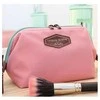 Eu Sandelis Rožinė kosmetinė KS4R