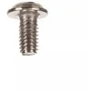 Ruhhy LED lempa spintelei 23025