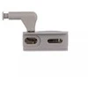 Ruhhy LED lempa spintelei 23025