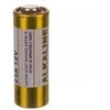 Ruhhy LED lempa spintelei 23025