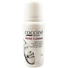 Šampūnas sandalams Coccine Inside Cleaner Sandal 75ml