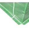 Atsarginė folija tuneliui 4,5x3x2m Gardlov 23306