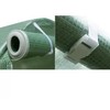 Atsarginė folija tuneliui 4,5x3x2m Gardlov 23306