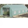 Atsarginė folija tuneliui 4x3x2m Gardlov 23307