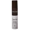 Spalvos fiksatorius batų vidui Coccine Color Stop Shoe Stain