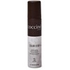 Spalvos fiksatorius batų vidui Coccine Color Stop Shoe Stain