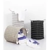 Eu Sandelis Stilingas krepšys daiktams 35x43,5 cm OR60WZ3