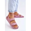Stilingos ir patogios Big Star basutės