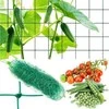 Tinklas vijokliniams augalams 2x10m Gardlov 23978