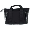 Travel Bag Big Star Juodas II574022