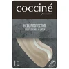 Užkulniai Coccine Heel Protector Goatskin