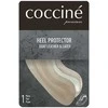 Užkulniai Coccine Heel Protector Goatskin