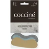 Užkulniai Coccine Protector Heels
