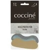 Užkulniai Coccine Protector Heels