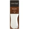 Vidpadžiai Coccine Baltas Frotte 34-41