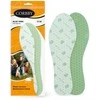 Vidpadžiai su alavijo ekstraktu Corbby Aloe Vera