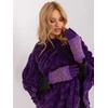 Wool Fashion Italia Dviejų dalių žieminės pirštinės: Dydis - L/XL