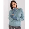 Wool Fashion Italia Elegantiškos moteriškos pirštinės: Dydis - S/M