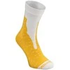 Zooksyrainbow Socks 3 poros kojinių linksmoje dėžutėje