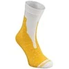 Zooksyrainbow Socks 5 poros kojinių linksmoje dėžutėje