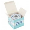 Zooksyrainbow Socks Smagios kojinės Toilet paper, 2 poros