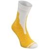 Zooksyrainbow Socks Socks Film Set 3 Pairs Rainbow Socks