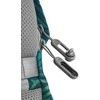XD Design Kuprinė su apsauga nuo vagių Bobby Soft (Abstract) - riboto leidimo