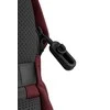 XD Design Kuprinė su apsauga nuo vagių BOBBY SOFT