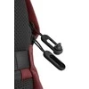 XD Design Kuprinė su apsauga nuo vagių BOBBY SOFT