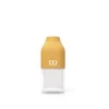 Monbento Gertuvė Positive 330ml, moutarde