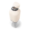Monbento Gertuvė Positive 500ml, cream natural