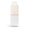 Monbento Gertuvė Positive 500ml, cream natural