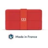 Monbento Maisto dėžutė Original, red podium