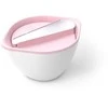 Monbento Maisto dubenėlis Lib, litchi