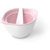 Monbento Maisto dubenėlis Lib, litchi