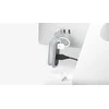 Quirky Keturių prievadų USB šakotuvas “Contort”