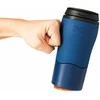 Termosinis puodelis Mighty mug, mėlynas