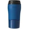 Termosinis puodelis Mighty mug, mėlynas