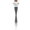 XD Design USB jungtis Trio (3 antgaliai)