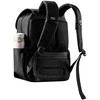 XD Design Bobby Soft Daypack kuprinė, juoda