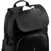XD Design Bobby Soft Daypack kuprinė, juoda