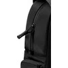 XD Design Bobby Soft Daypack kuprinė, juoda
